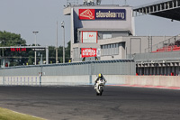 25-to-27th-july-2019;Slovakia-Ring;event-digital-images;motorbikes;no-limits;peter-wileman-photography;trackday;trackday-digital-images